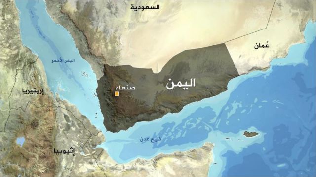 yemen8