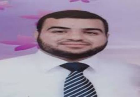 حماس تكشف عن مقتل أحد عناصرها في مأرب شرقي اليمن