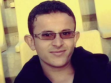 ماجد زايد