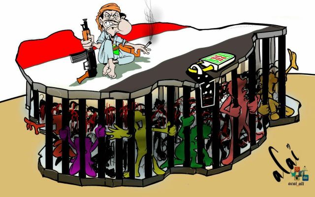 12593996 10208105867234381 6003159393074240446 o