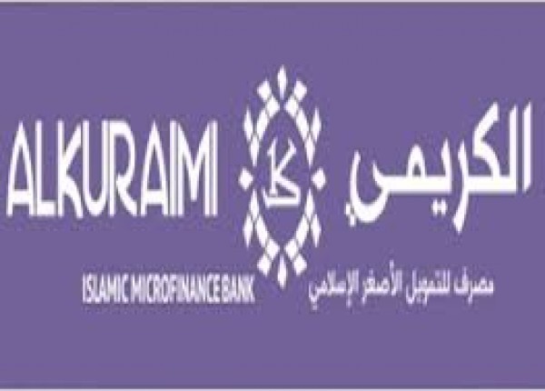 9998726518