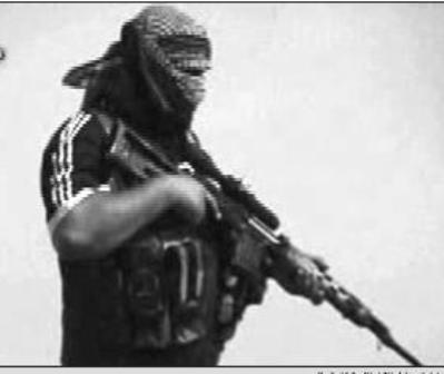 bs arab