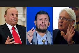 grefith-alhothy-hady