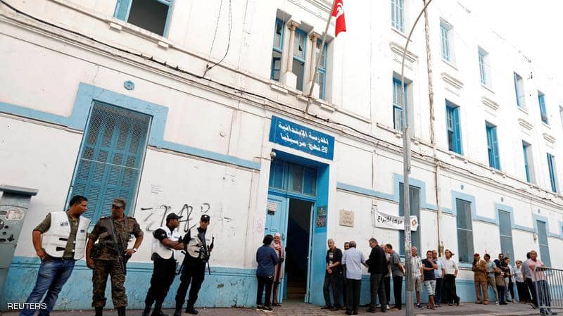 الشرعية تتجه لإزاحة المبعوث الأممي إلى اليمن