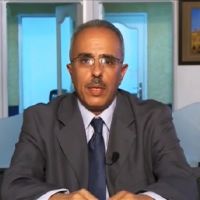 السعودية وانفصال جنوب اليمن