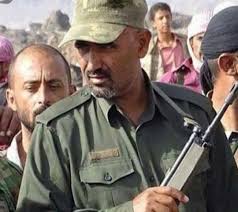 أسوة بالمشاط في صنعاء.. المجلس الانتقالي الجنوبي يمنح رئيسه رتبة "مشير" 