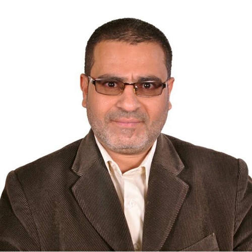 إلى قيادة المجلس الانتقالي الجنوبي