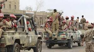 الحوثيون: التحالف ارتكب أكثر من 5 آلاف خرق لاتفاق السويد في الحديدة