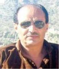 "هضبة" الجنوب ترسم مآلاتها !!