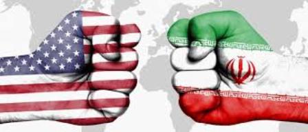 مخاوف بريطانية من تأثير التوترات الأمريكية الإيرانية على السلام في اليمن