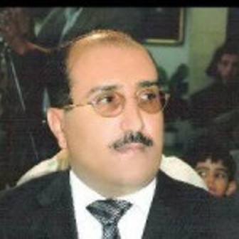 مزاد الأوهام في البحرين