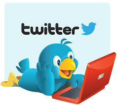 twitter