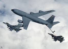 taerat usa