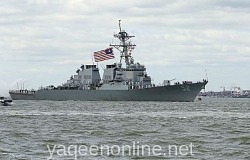 safinh usa2