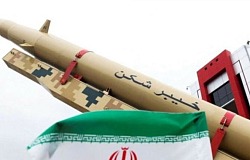iran sarook
