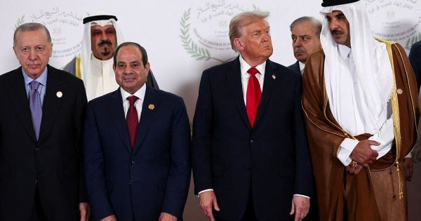 usa egpt tork gatar