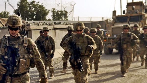 usa yemen2