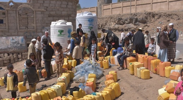 yemen myah2