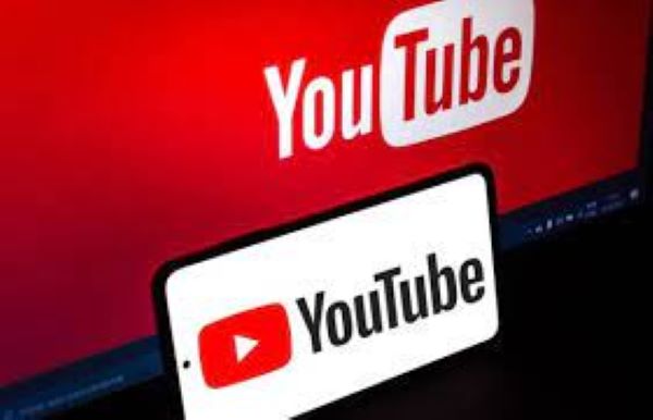 youtube